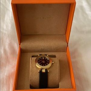 TORY BURCH WATCH